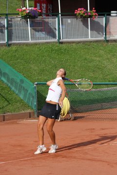 Bild 272 - 2008